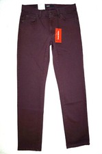 ANGELS Dolly 85 Damen Hose