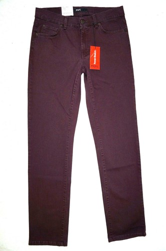 Angels dolly damen hose - dolly,