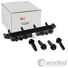 NTY ZÜNDSPULE passend für