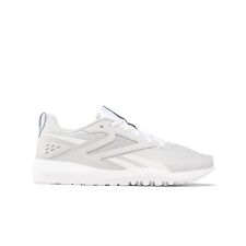 Reebok FLEXAGON ENERGY TR 4