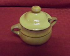 Friesland / Ammerland *