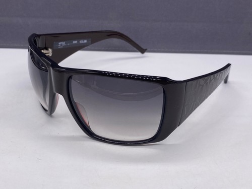 Aigner sonnenbrille damen - sonnenbrille,