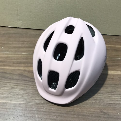 Bobike fahrradhelm helm xs - helm,,