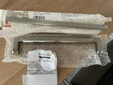 KARCHER ESL 300 STOSSGRIFF LEISTE. 350 MM