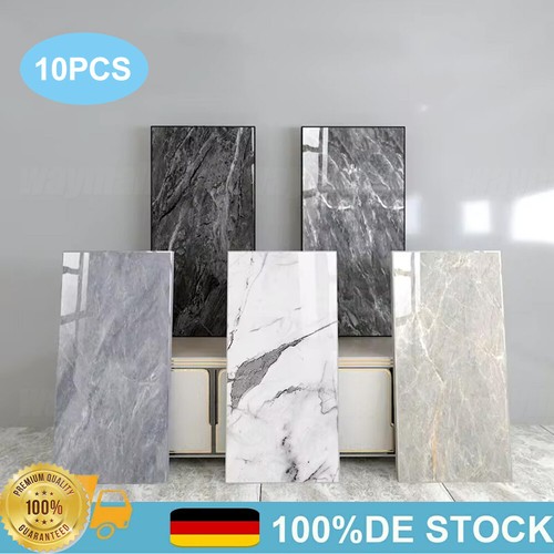 Marmor klebefliesen - marmor,