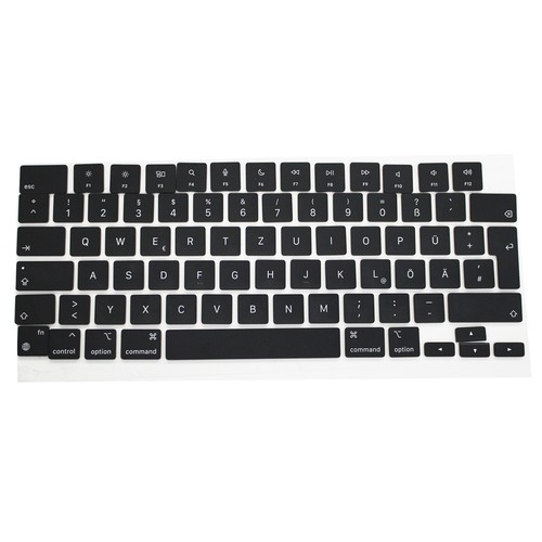 Tastatur tasten kappen keycap - kappen,