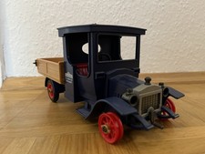 Playmobil 4083 - Oldtimer 125