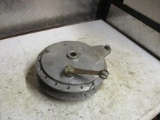 YAMAHA YR5 R5 350 YDS7 250