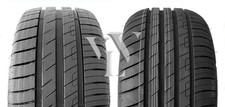 Sommerreifen GOODYEAR EFFICIENTGRIP PERFORMANCE 185/55 R15 82 H DEMO