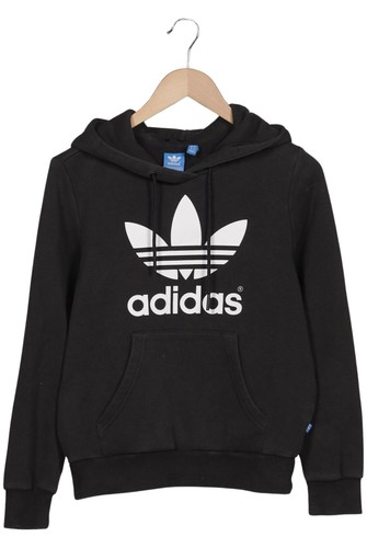 Adidas originals - adidas,