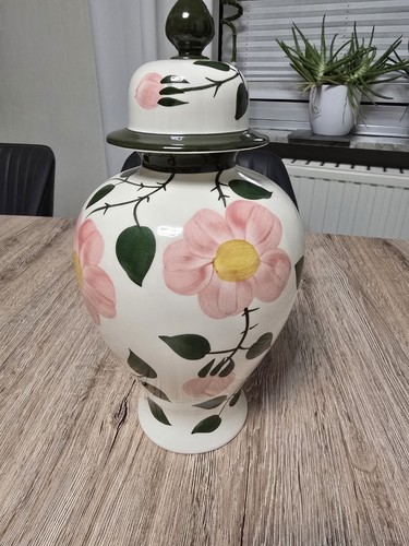 Villeroy boch wildrose - villeroy, &
