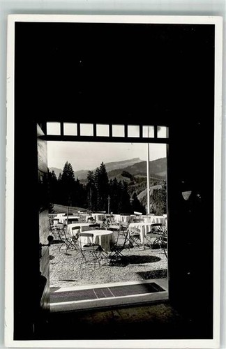10696040 riezlern foto - -,