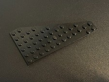 LEGO 3585 Flügel 7x12