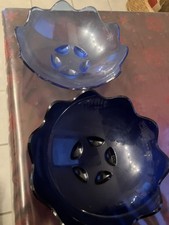 Tupperware Eleganzia Kleine