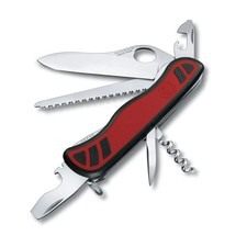 Japan new victorinox knife - japan,