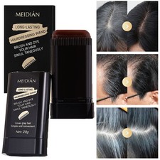 Hair Color Stick Temporary