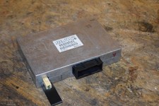 Original Audi A4  B7