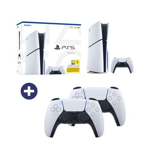 Sony playstation - sony,