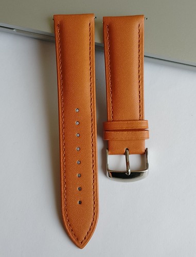 Original lederarmband - original,
