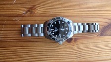 Certina Ds Action Diver 43mm