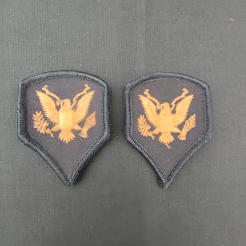 Army rangabzeichen - army,