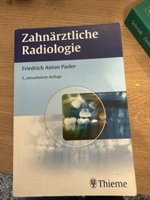  Thieme: Zellbiologie, Helmut
