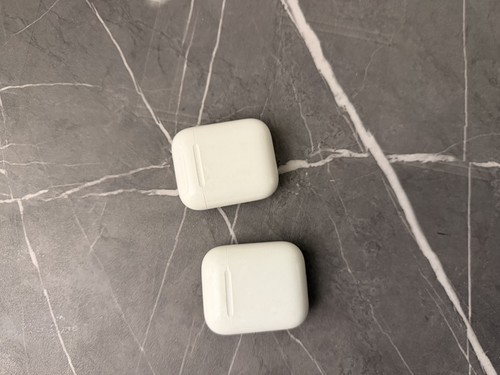 Apple airpods 1x 1 - airpods,