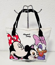 NEU! Minnie Mouse Canvas