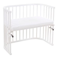 Babybay Beistellbett