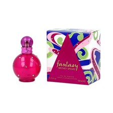 Britney spears fantasy eau - spears, de