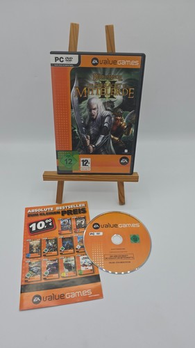 Rom herr der - pc,