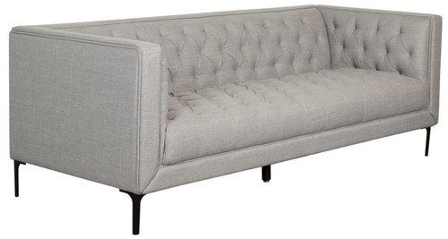 Design lounge sofa dreisitzer - design,