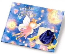 Twinkie, die kleine Zahnfee