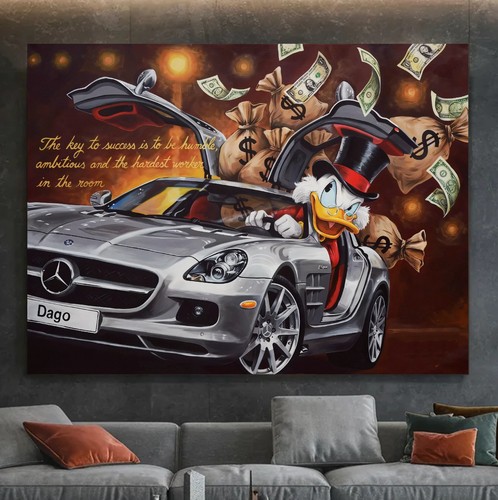 Leinwand bilder bis - leinwand,
