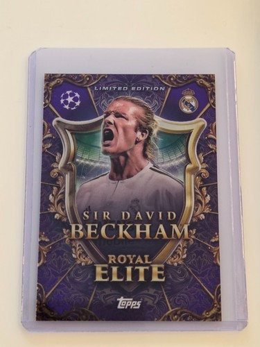 Topps match attax extra - match,