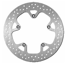 Bremsscheibe SBS 5197