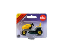 Siku Super    1312  Rasentraktor