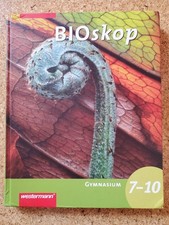 BIOskop Gymnasium 7-10