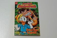 Lustiges Taschenbuch LTB Nr