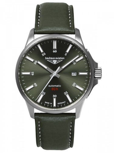 Bauhaus 2864 aviation - 2864-4,