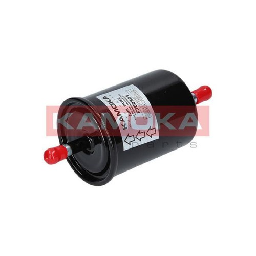 Kraftstofffilter für opel - kraftstofffilter,