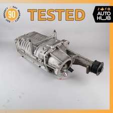 13-24 Land Rover Range Rover