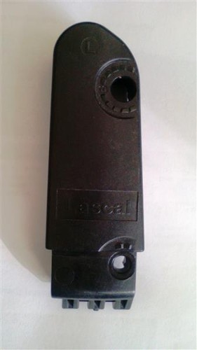 Lascal verstellbarer arm - lascal,