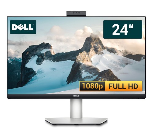 Dell 2422hz fhd tft - 2422hz,