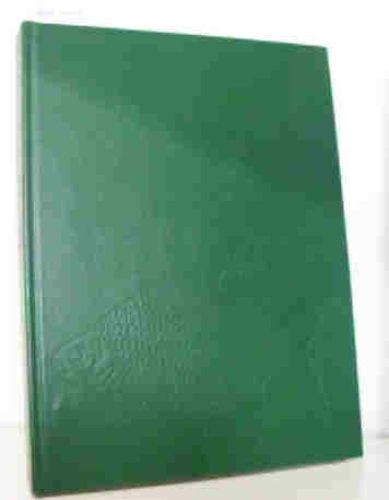 Das grosse aquarienbuch d - ,
