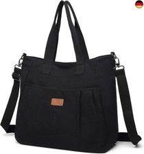 Myhozee Handtasche Damen