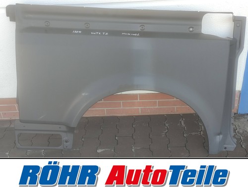 T6 kurzer radstand - t5,