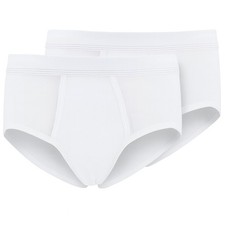 Herrenslip von Schöller  |