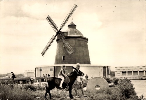 Neustadt halle der - neustadt,