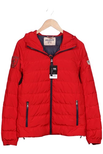 Dolomite jacke herren - dolomite,